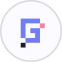 gtUSDa