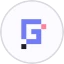 gtUSDa
