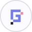 gtUSDa