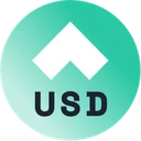 stUSD