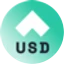 stUSD