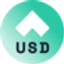 stUSD