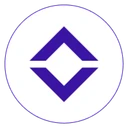 savUSD