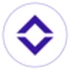 savUSD