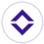 savUSD