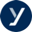 USYC