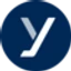 USYC