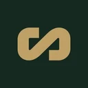 USCC