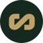 USCC