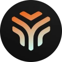 yUSD