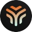 yUSD
