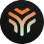 yUSD