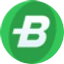 mBASIS