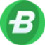 mBASIS