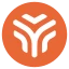 vyUSD