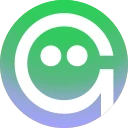 sGHO