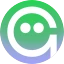 sGHO