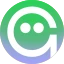sGHO