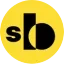 sBOLD