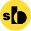 sBOLD