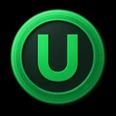 yUTY