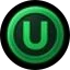 yUTY
