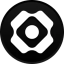 USDM