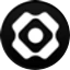 USDM