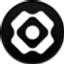 USDM