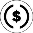 sdeUSD