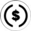 sdeUSD