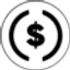 sdeUSD
