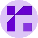 srUSD