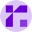 srUSD