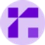srUSD