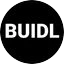BUIDL