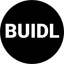 BUIDL