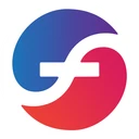 fxSAVE