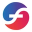 fxSAVE