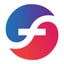 fxSAVE