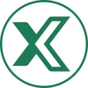 sUSDX