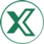 sUSDX