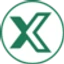 sUSDX