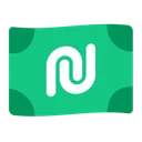 USDN