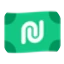 USDN