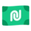 USDN