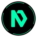 USDN