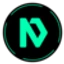 USDN