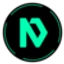 USDN