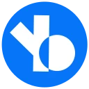 yBOLD